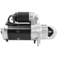 Motor de Partida Bosch - 0001231033